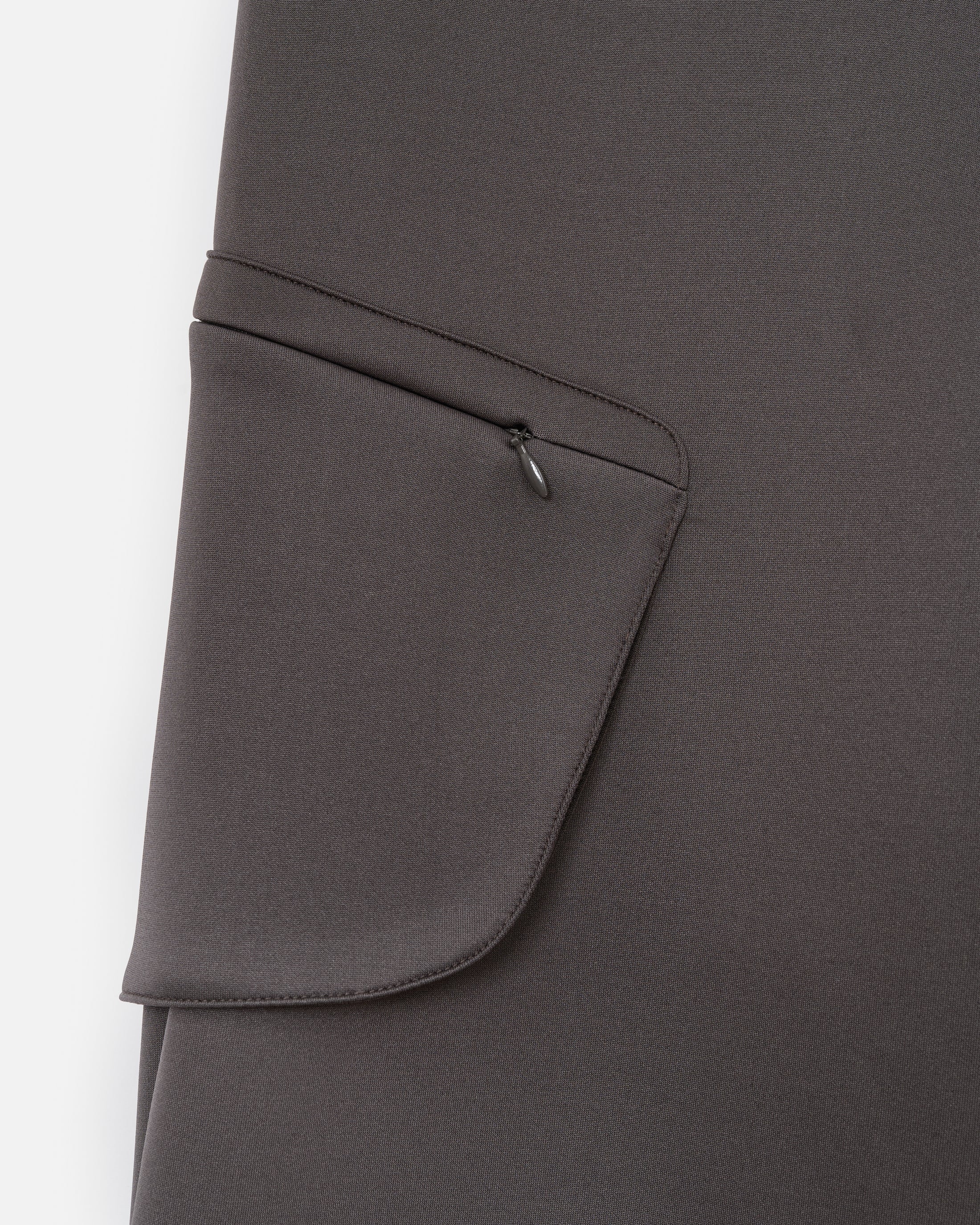 CARGO TROUSERS