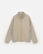 LIGHT SOFT SHELL JACKET media