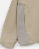 LIGHT SOFT SHELL JACKET media