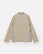 LIGHT SOFT SHELL JACKET media