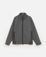 LIGHT SOFT SHELL JACKET media