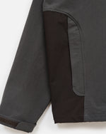 LIGHT SOFT SHELL JACKET media