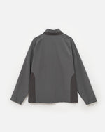 LIGHT SOFT SHELL JACKET media