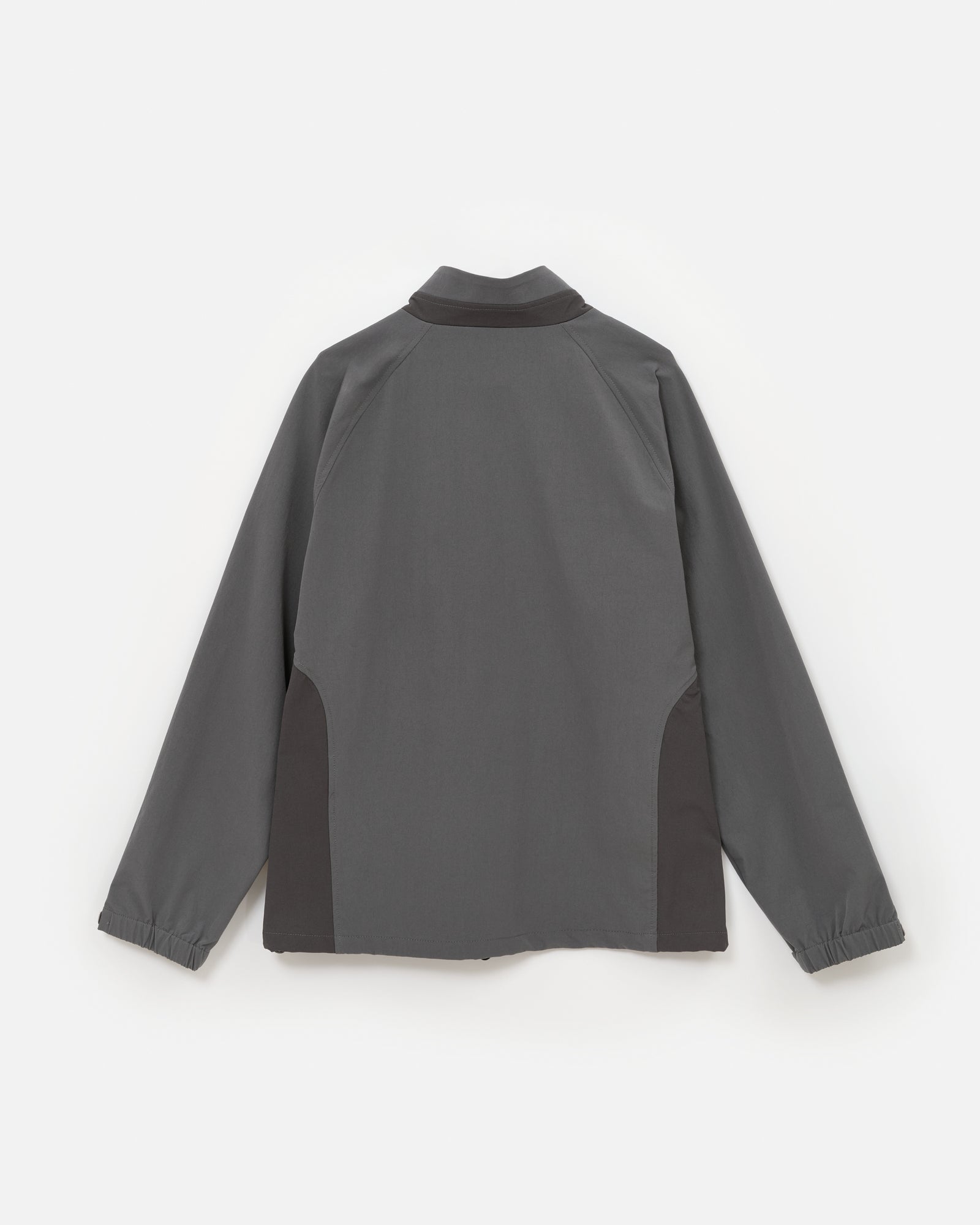 LIGHT SOFT SHELL JACKET