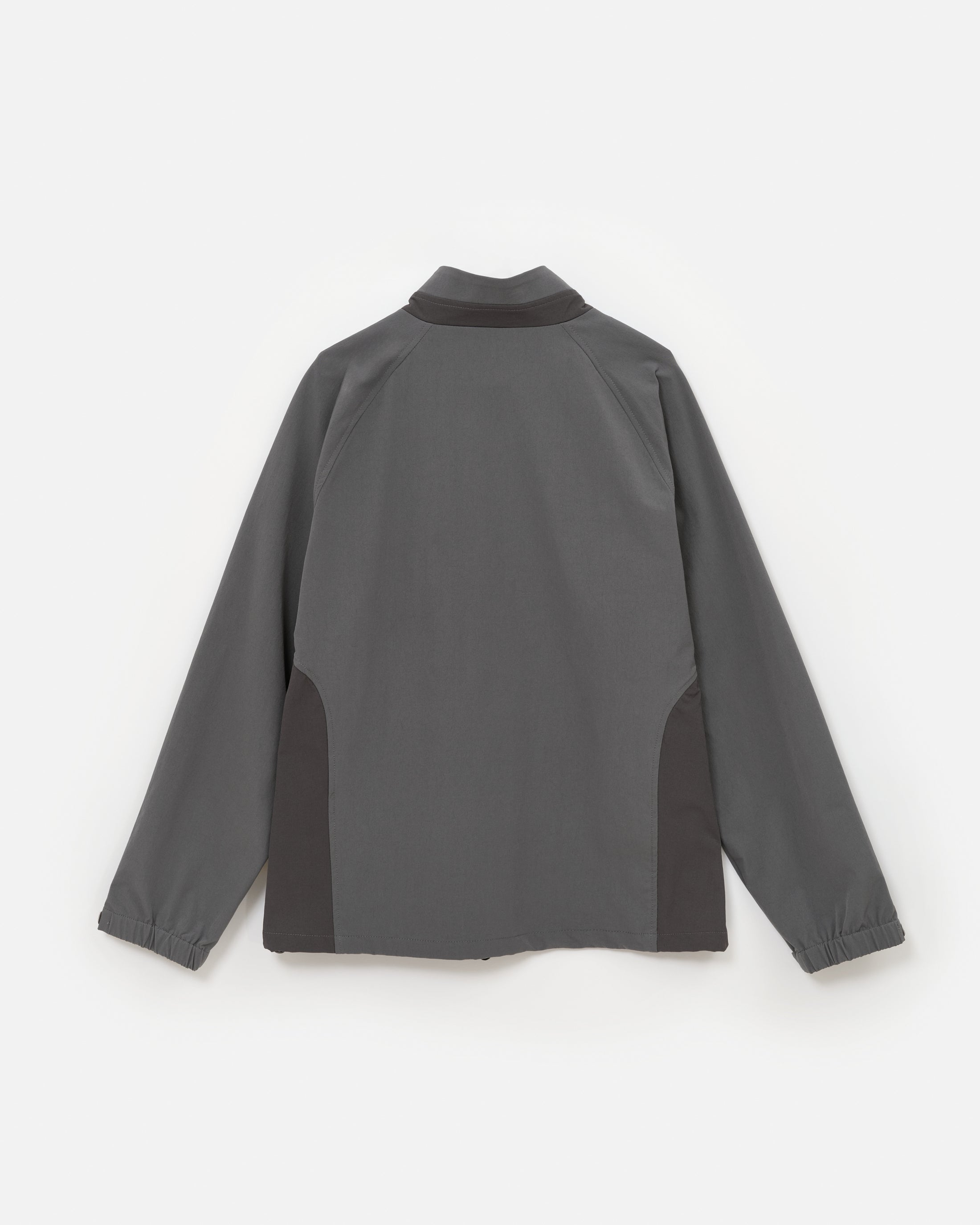 LIGHT SOFT SHELL JACKET