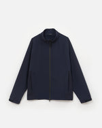 LIGHT SOFT SHELL JACKET media