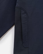 LIGHT SOFT SHELL JACKET media
