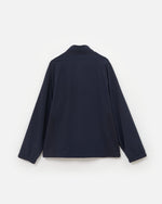 LIGHT SOFT SHELL JACKET media