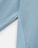 LONG SLEEVE T-SHIRT media