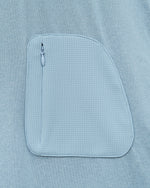 LONG SLEEVE T-SHIRT media