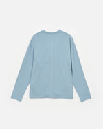 LONG SLEEVE T-SHIRT media