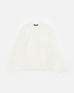 LONG SLEEVE T-SHIRT media