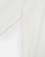 LONG SLEEVE T-SHIRT media