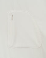 LONG SLEEVE T-SHIRT media