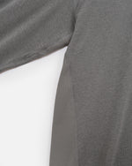 LONG SLEEVE T-SHIRT media