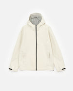 2.5L SHELL JACKET media