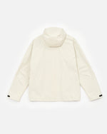 2.5L SHELL JACKET media