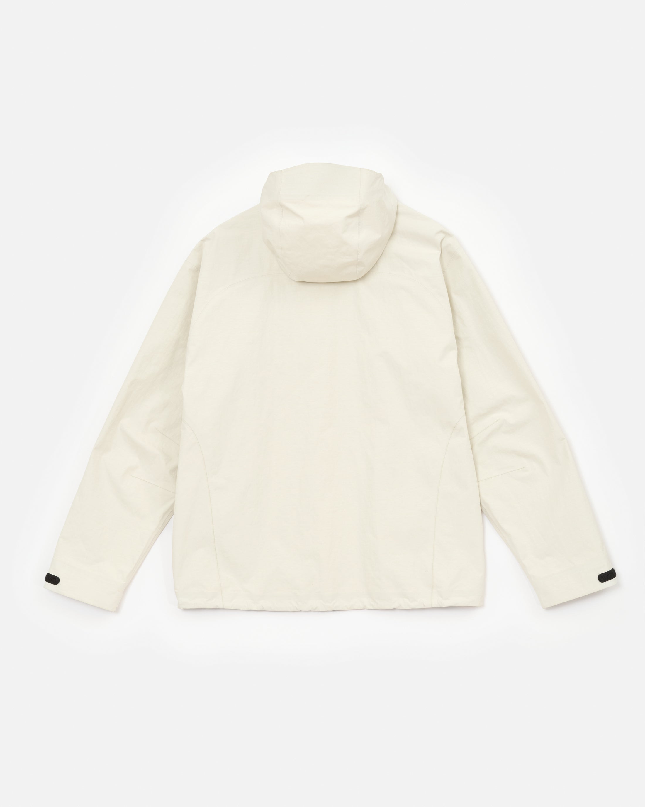 2.5L SHELL JACKET