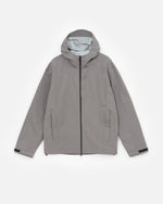 2.5L SHELL JACKET media