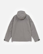 2.5L SHELL JACKET media