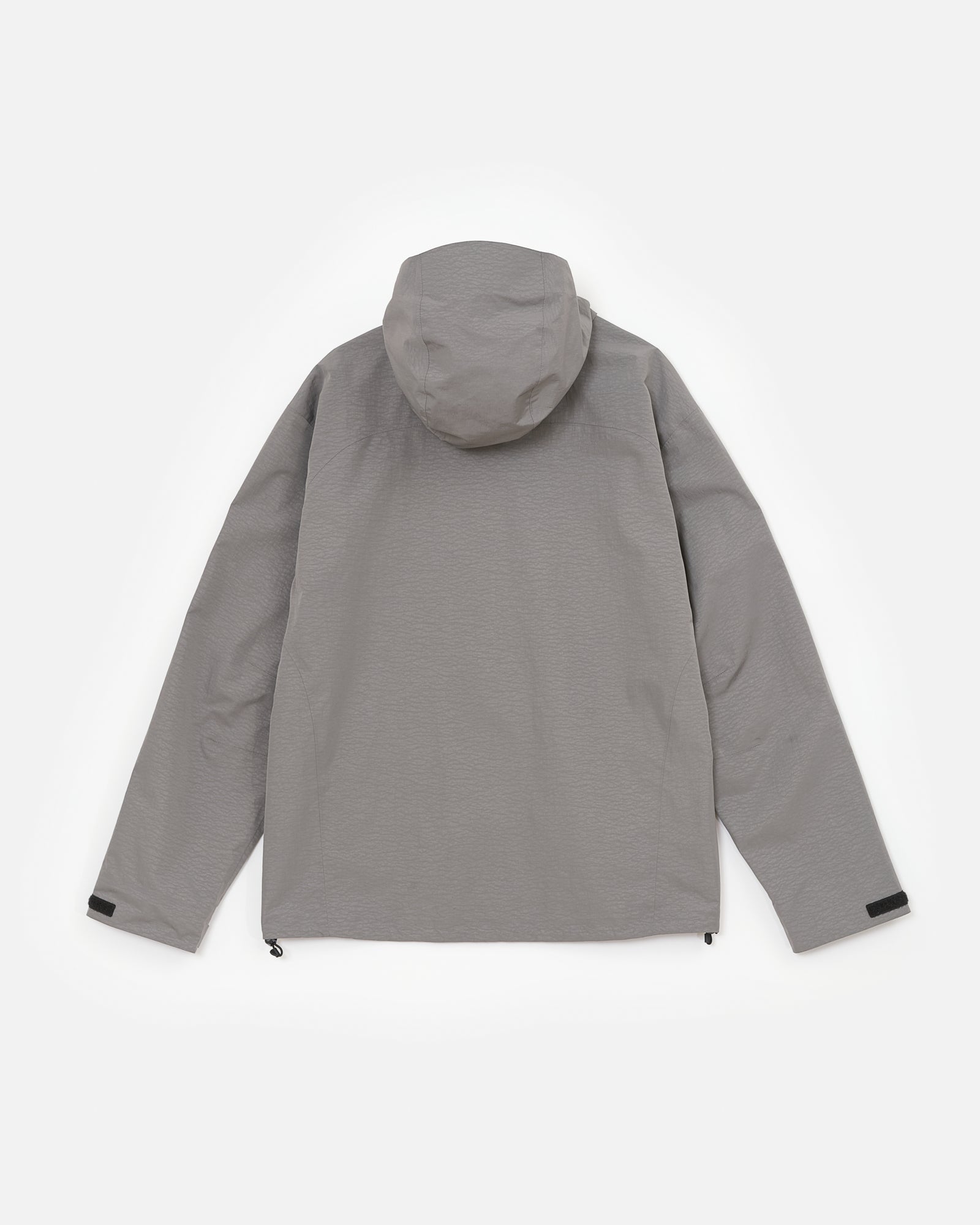 2.5L SHELL JACKET