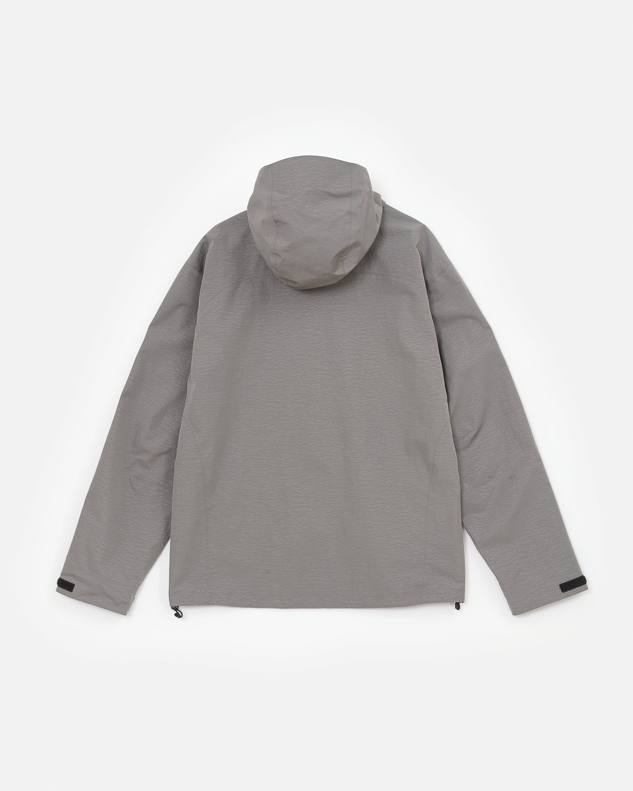 2.5L SHELL JACKET