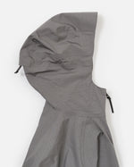 2.5L SHELL JACKET media