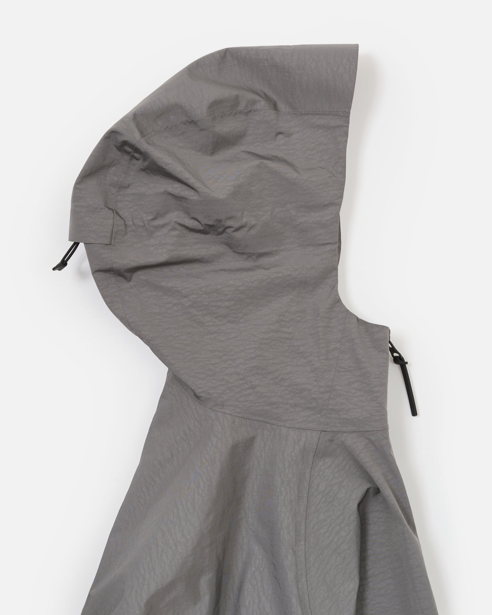2.5L SHELL JACKET