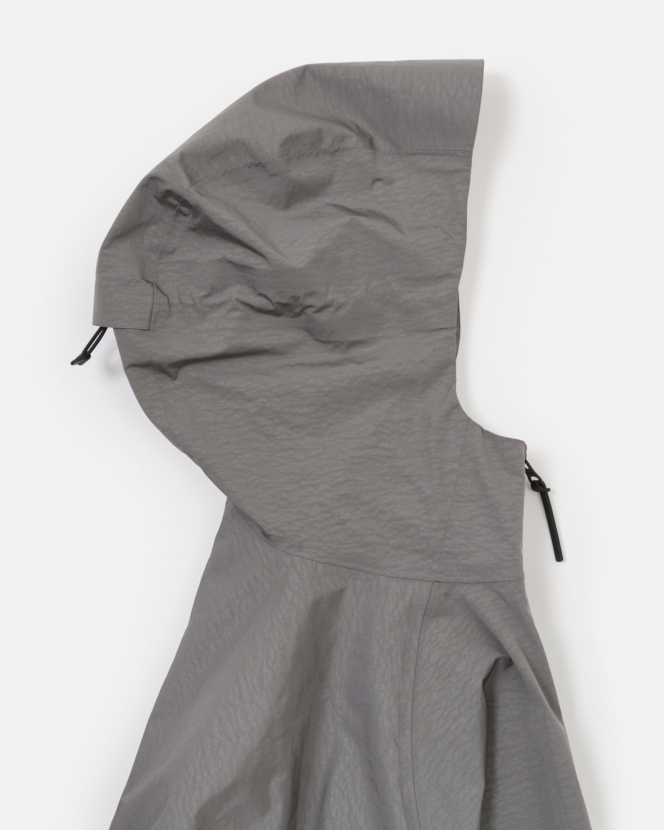 2.5L SHELL JACKET