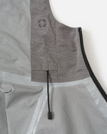 2.5L SHELL JACKET media