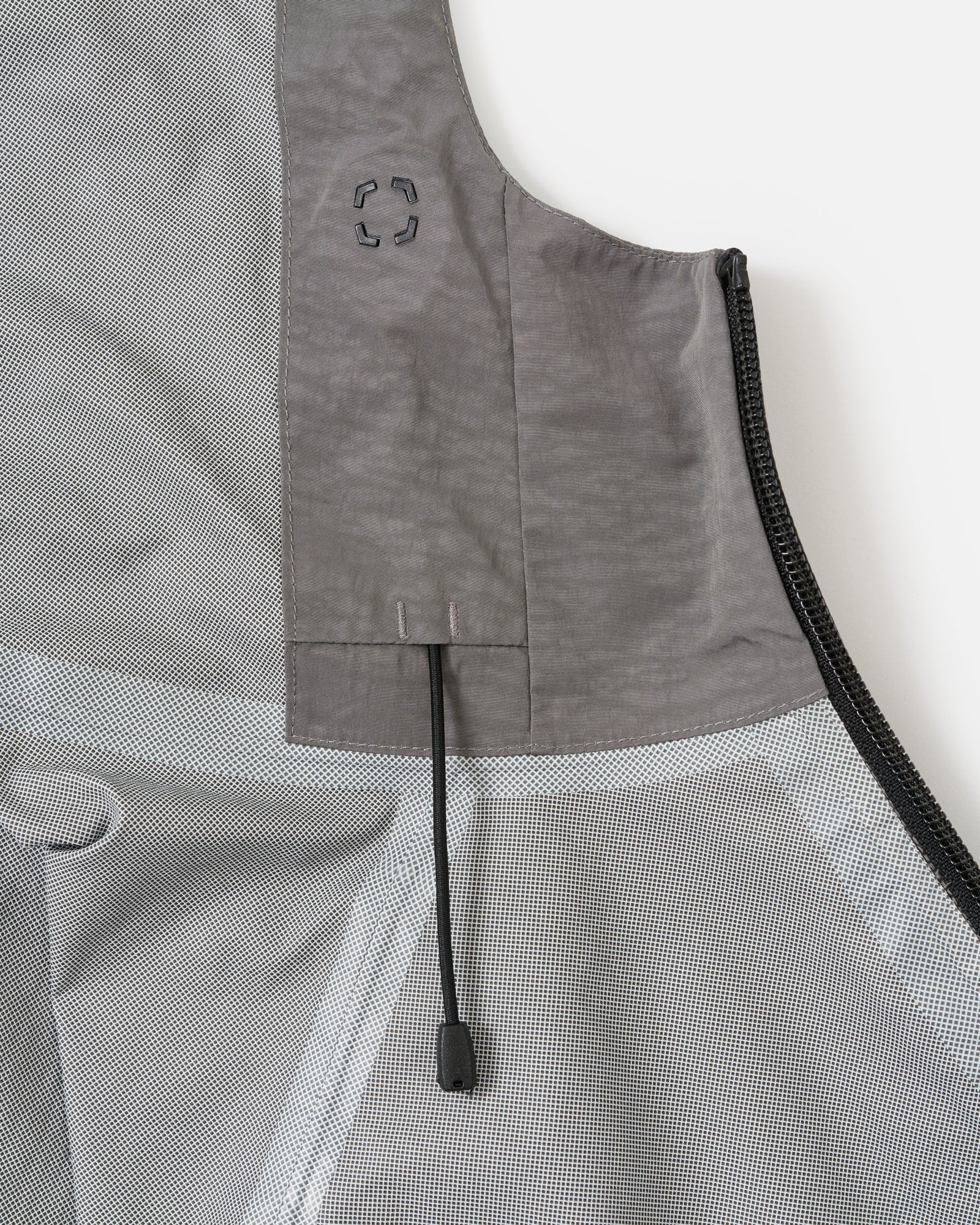 2.5L SHELL JACKET