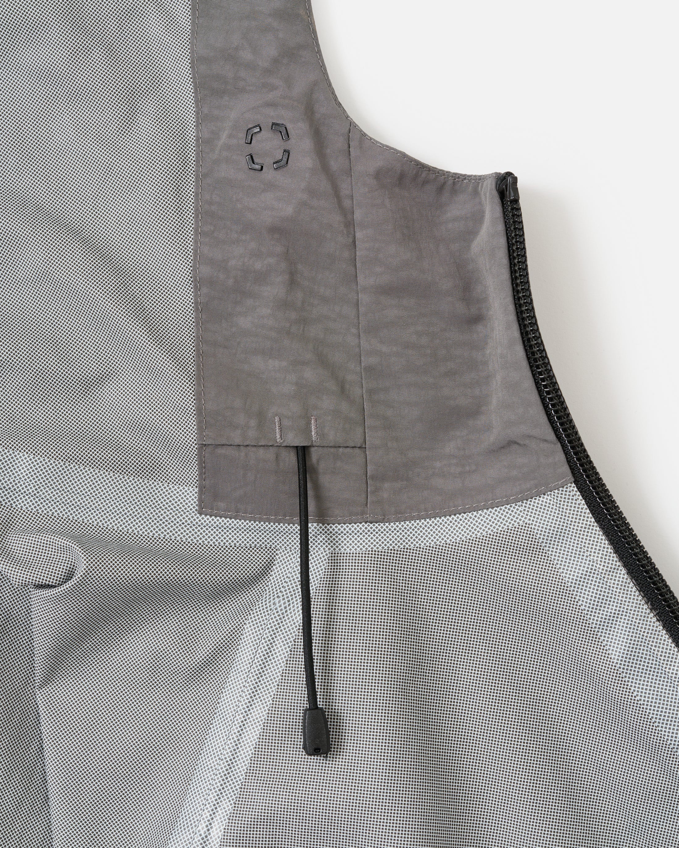 2.5L SHELL JACKET