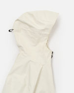 2.5L SHELL JACKET media