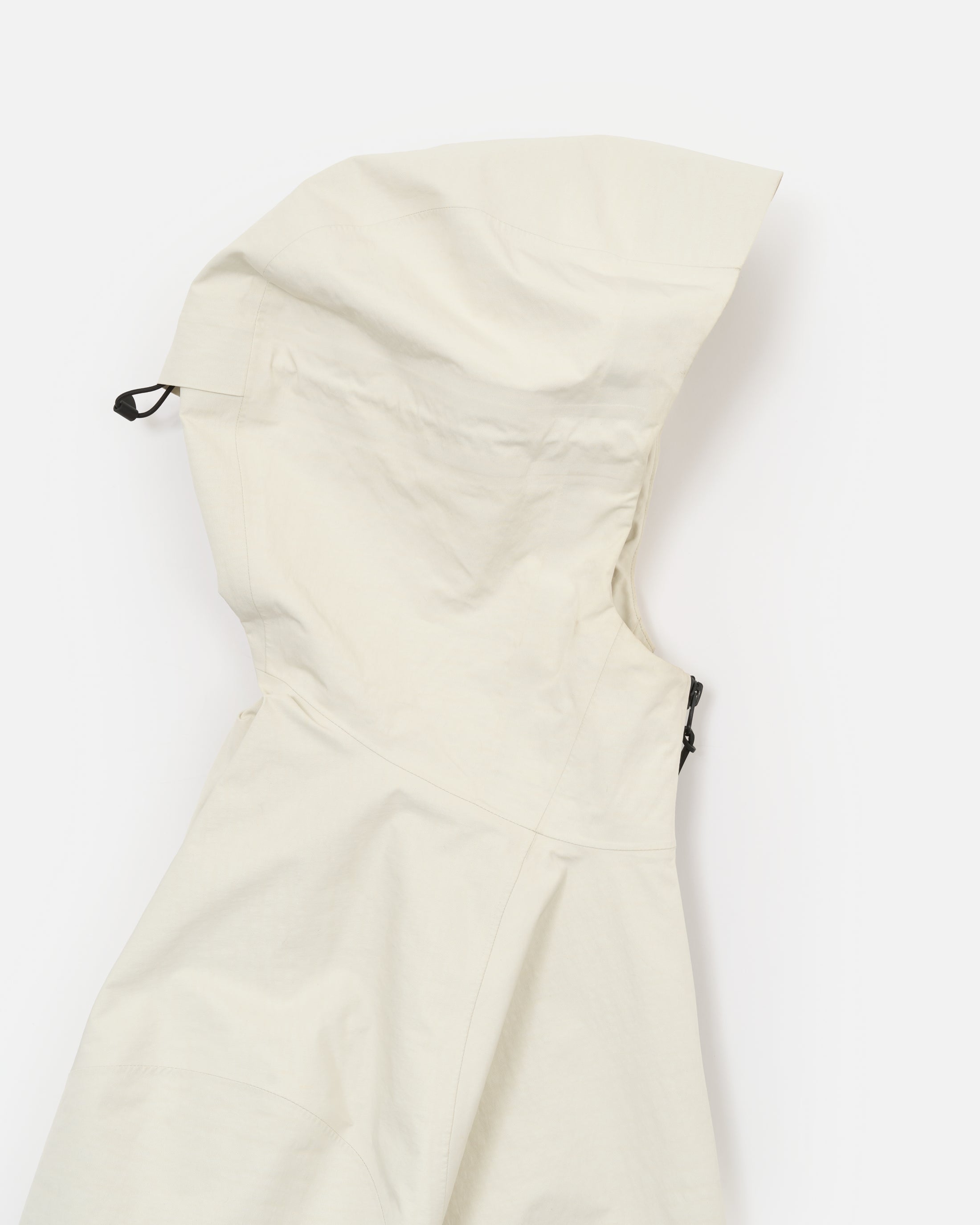 2.5L SHELL JACKET