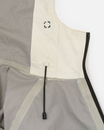 2.5L SHELL JACKET media
