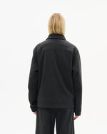 WAYPOINT TEXTURE JACKET media