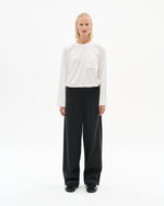 WAYPOINT TEXTURE TROUSER media