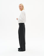 WAYPOINT TEXTURE TROUSER media
