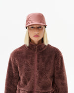 ORBIT TECH CAP media