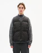 ELEMENT DOWN VEST media