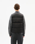ELEMENT DOWN VEST media