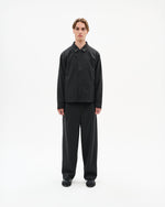 WAYPOINT TEXTURE JACKET media