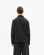 WAYPOINT TEXTURE JACKET media