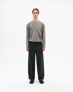 WAYPOINT TEXTURE TROUSER media
