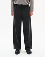 WAYPOINT TEXTURE TROUSER media
