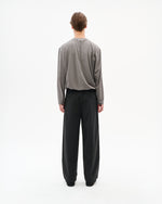 WAYPOINT TEXTURE TROUSER media