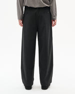 WAYPOINT TEXTURE TROUSER media