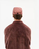 ORBIT TECH CAP media