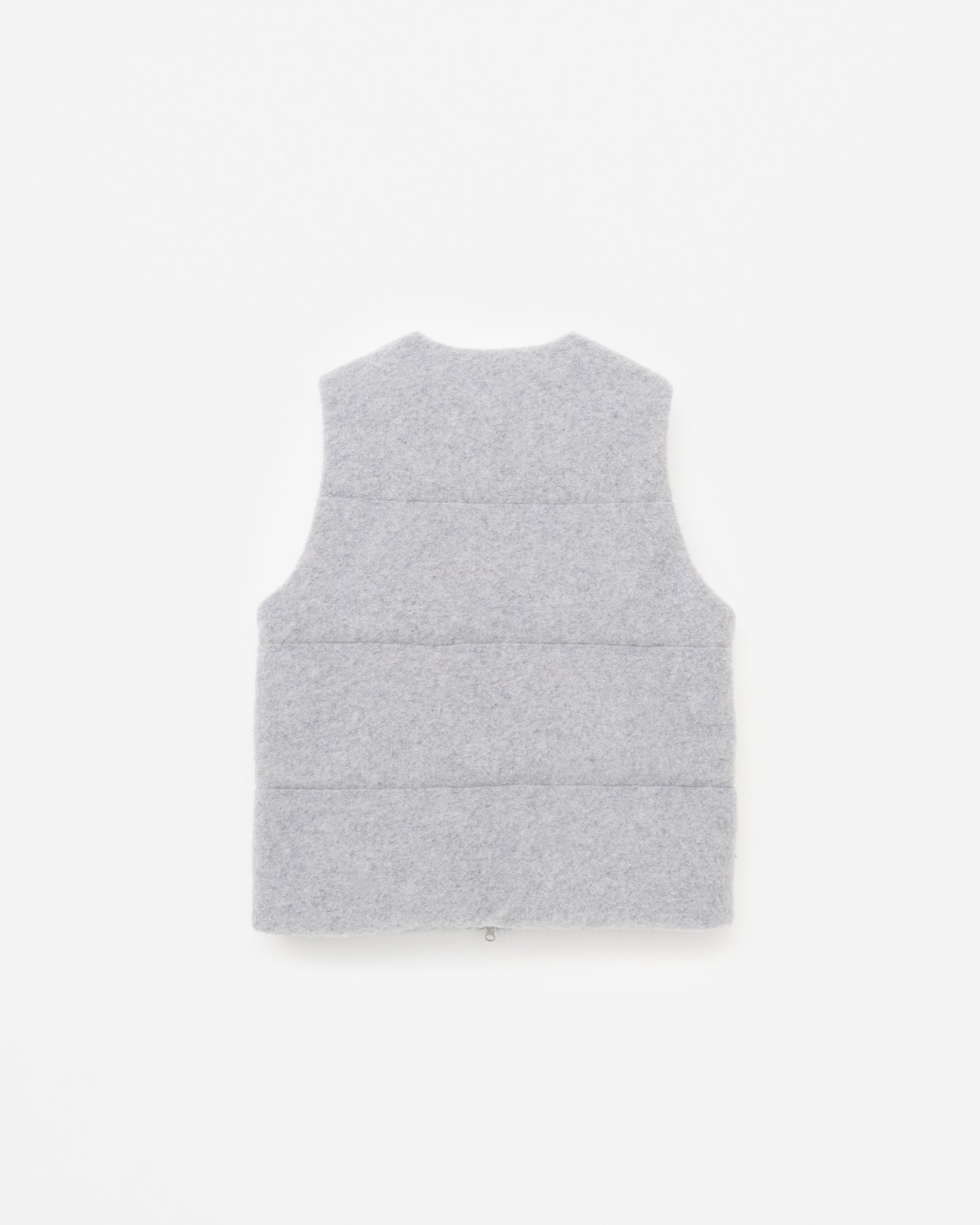ELEMENT TEXTURE DOWN VEST