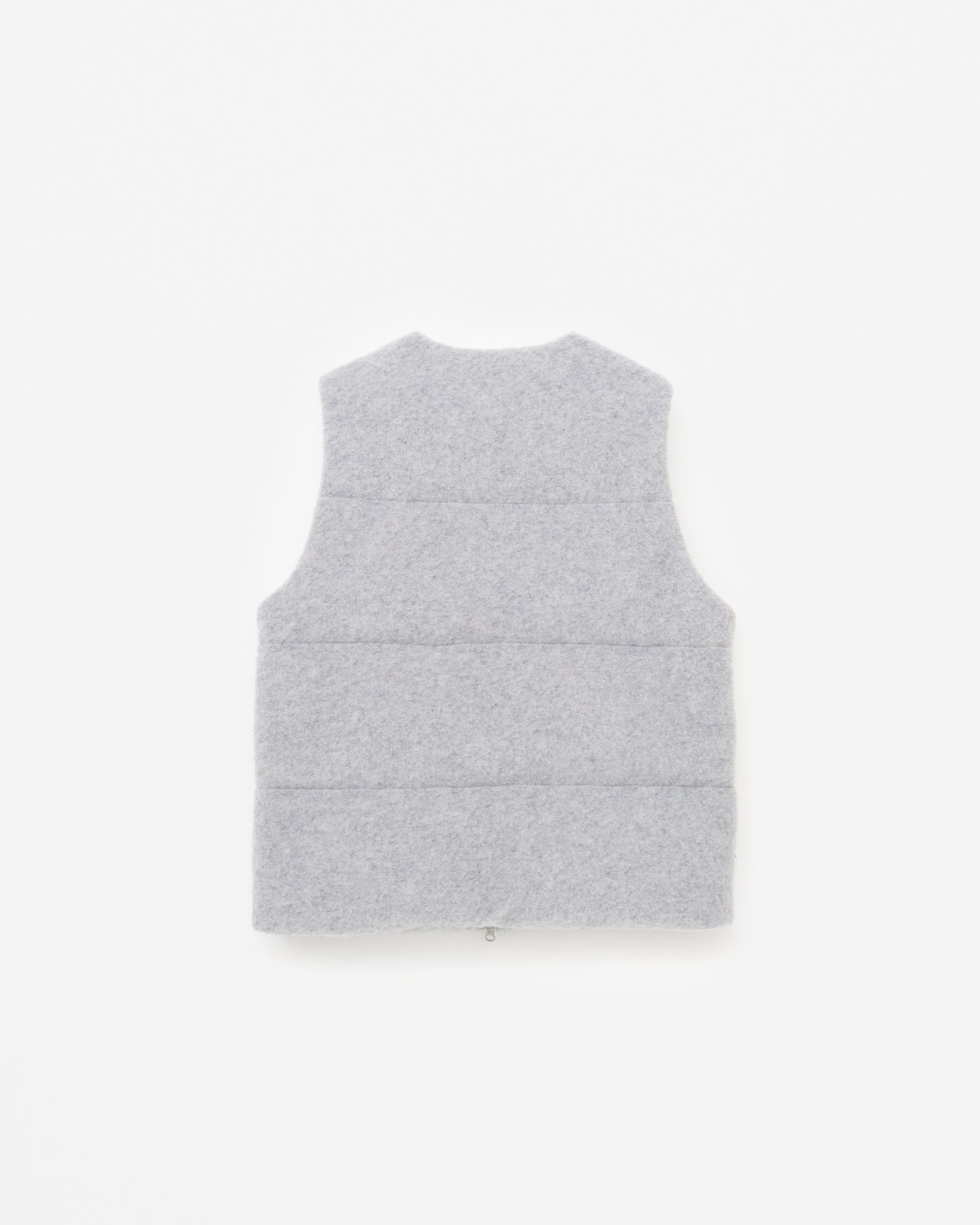 ELEMENT TEXTURE DOWN VEST